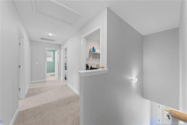 159 Turkey Trot Lane, Raeford, NC 28376