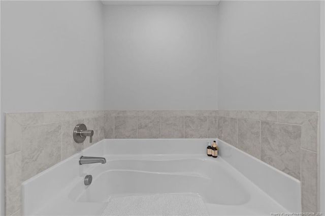 159 Turkey Trot Lane, Raeford, NC 28376