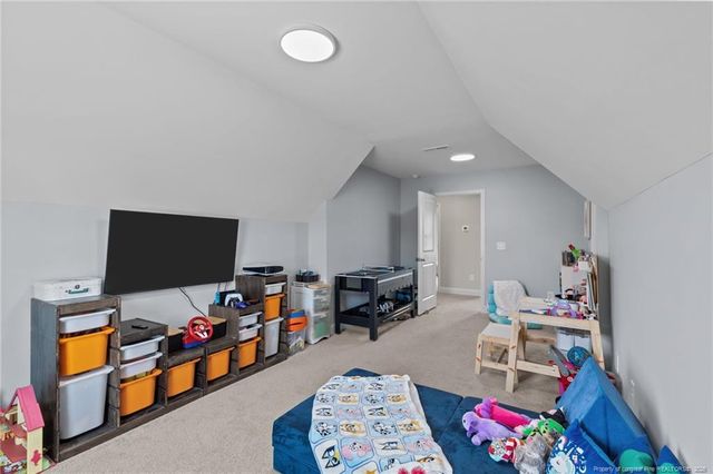 159 Turkey Trot Lane, Raeford, NC 28376