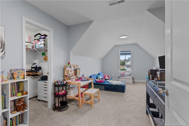 159 Turkey Trot Lane, Raeford, NC 28376