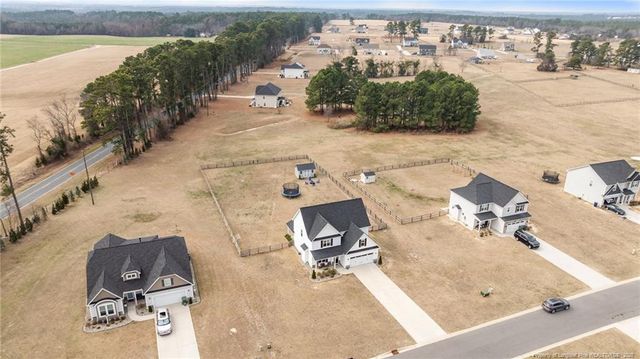 159 Turkey Trot Lane, Raeford, NC 28376