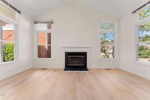 107 Crestpoint Court, Cary, NC 27513