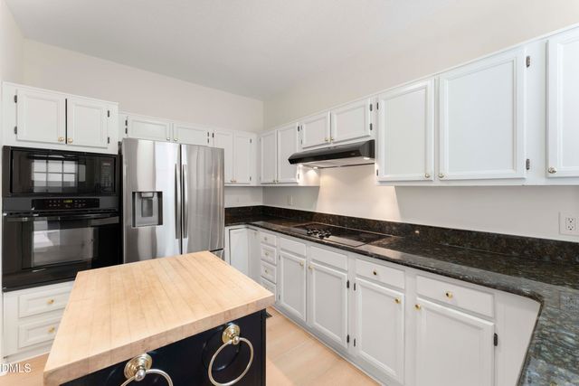 107 Crestpoint Court, Cary, NC 27513