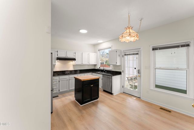 107 Crestpoint Court, Cary, NC 27513