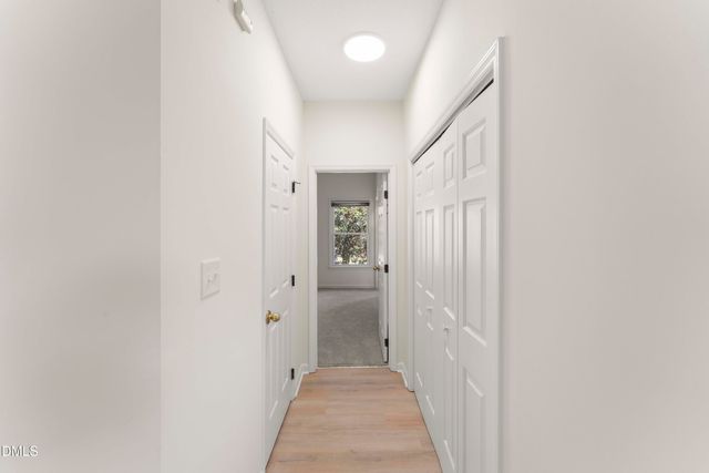 107 Crestpoint Court, Cary, NC 27513