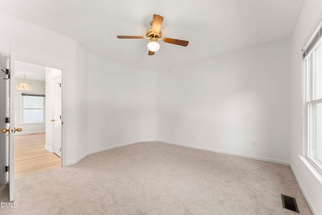 107 Crestpoint Court, Cary, NC 27513