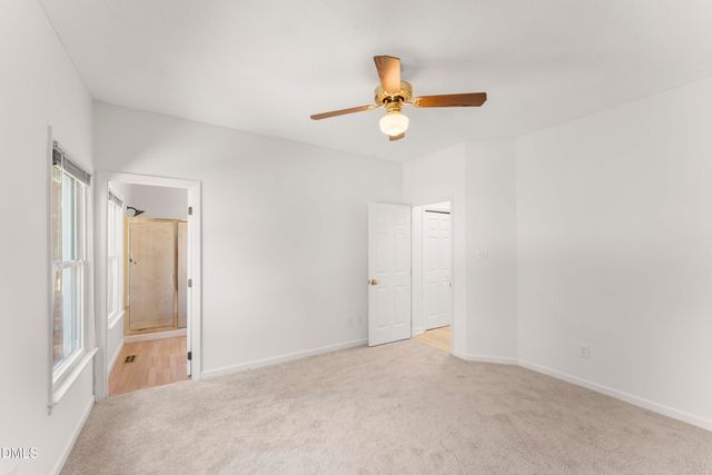 107 Crestpoint Court, Cary, NC 27513