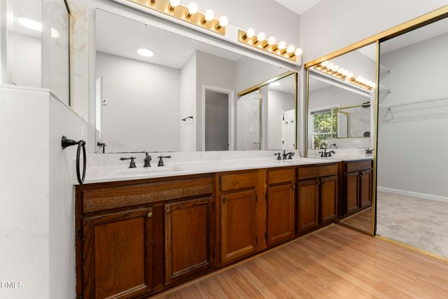 107 Crestpoint Court, Cary, NC 27513