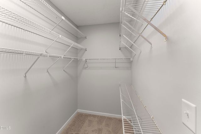 107 Crestpoint Court, Cary, NC 27513