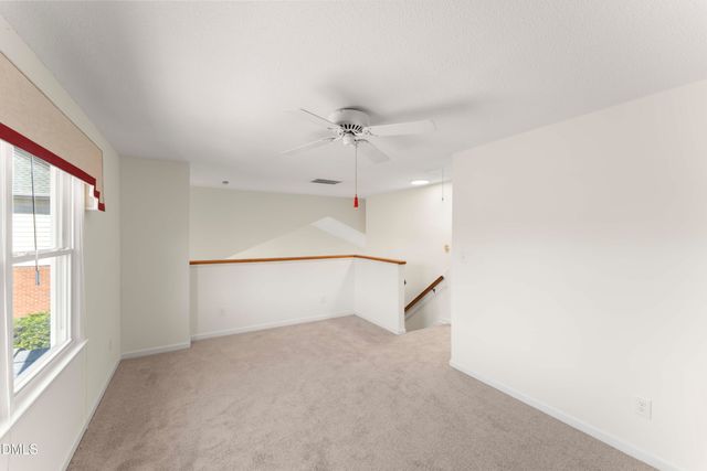 107 Crestpoint Court, Cary, NC 27513