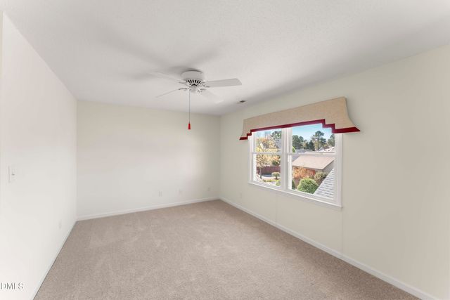 107 Crestpoint Court, Cary, NC 27513