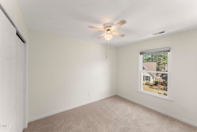 107 Crestpoint Court, Cary, NC 27513