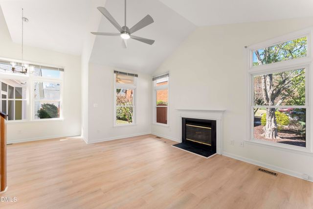 107 Crestpoint Court, Cary, NC 27513