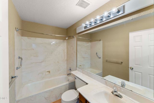 107 Crestpoint Court, Cary, NC 27513