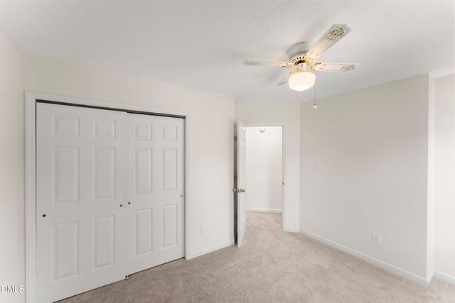 107 Crestpoint Court, Cary, NC 27513