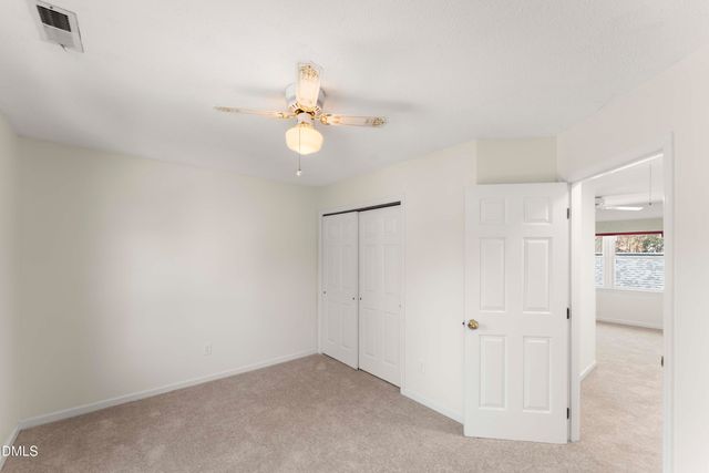 107 Crestpoint Court, Cary, NC 27513