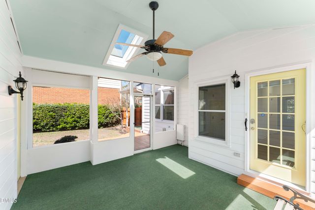 107 Crestpoint Court, Cary, NC 27513