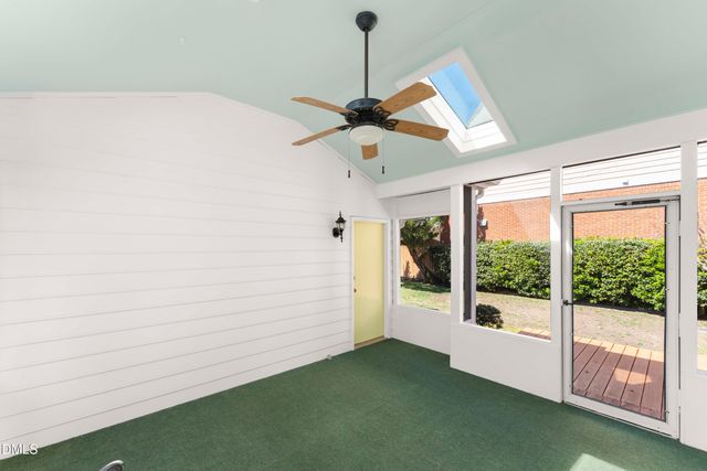 107 Crestpoint Court, Cary, NC 27513