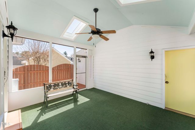 107 Crestpoint Court, Cary, NC 27513