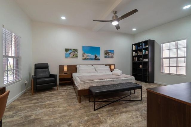 616 Claremore Drive, West Palm Beach, FL 33401