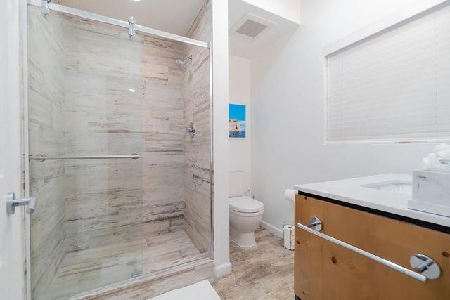 616 Claremore Drive, West Palm Beach, FL 33401