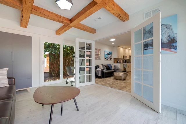 616 Claremore Drive, West Palm Beach, FL 33401