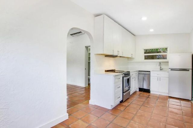 616 Claremore Drive, West Palm Beach, FL 33401