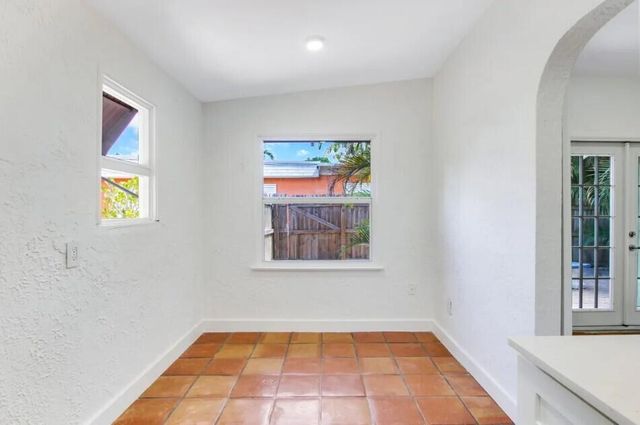 616 Claremore Drive, West Palm Beach, FL 33401