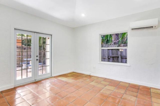 616 Claremore Drive, West Palm Beach, FL 33401