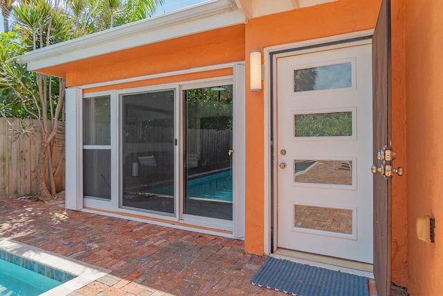 616 Claremore Drive, West Palm Beach, FL 33401