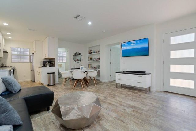 616 Claremore Drive, West Palm Beach, FL 33401