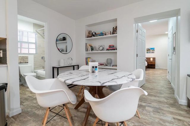 616 Claremore Drive, West Palm Beach, FL 33401