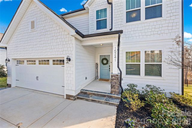 15241 Windward Lane, Lancaster, SC 29720