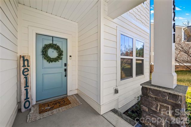 15241 Windward Lane, Lancaster, SC 29720