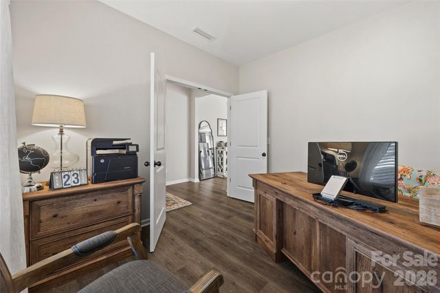 15241 Windward Lane, Lancaster, SC 29720