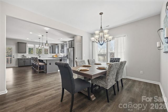 15241 Windward Lane, Lancaster, SC 29720