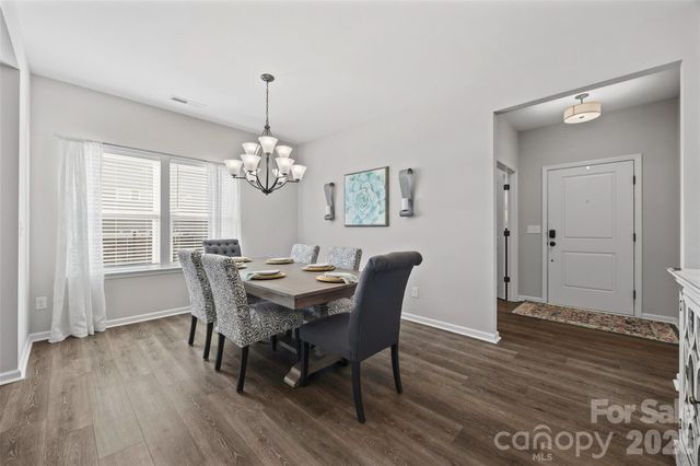 15241 Windward Lane, Lancaster, SC 29720