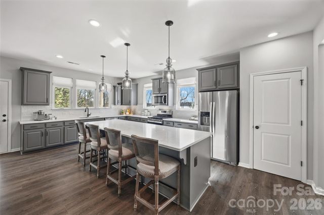 15241 Windward Lane, Lancaster, SC 29720