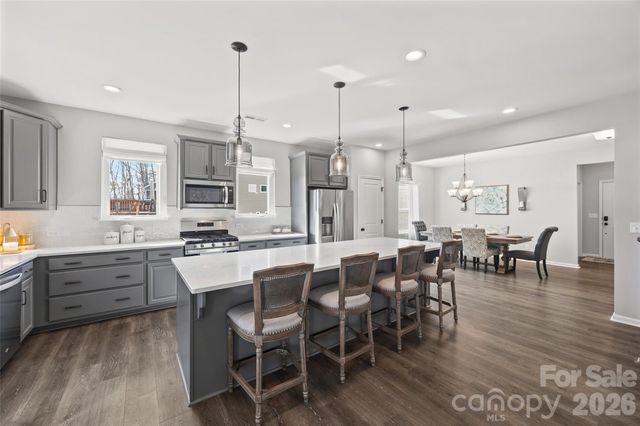 15241 Windward Lane, Lancaster, SC 29720