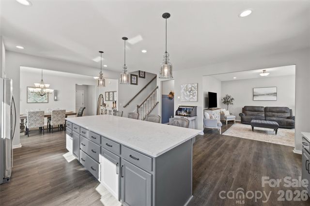 15241 Windward Lane, Lancaster, SC 29720