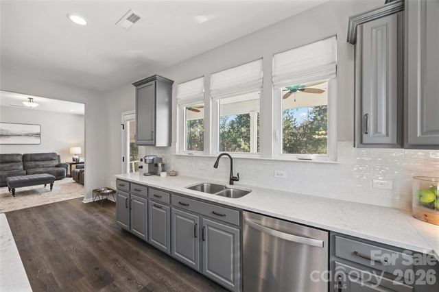 15241 Windward Lane, Lancaster, SC 29720