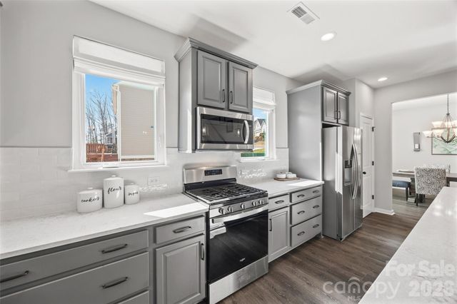 15241 Windward Lane, Lancaster, SC 29720