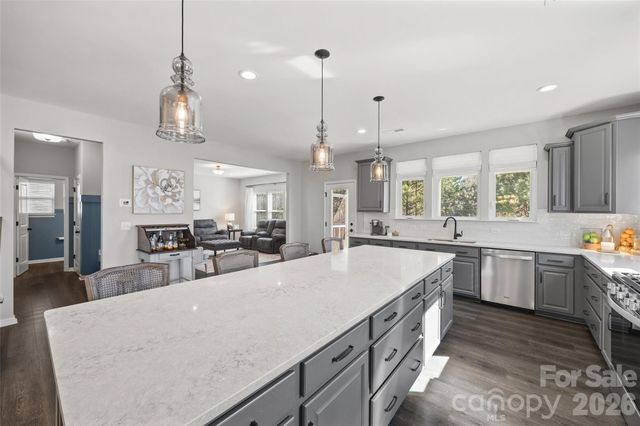 15241 Windward Lane, Lancaster, SC 29720