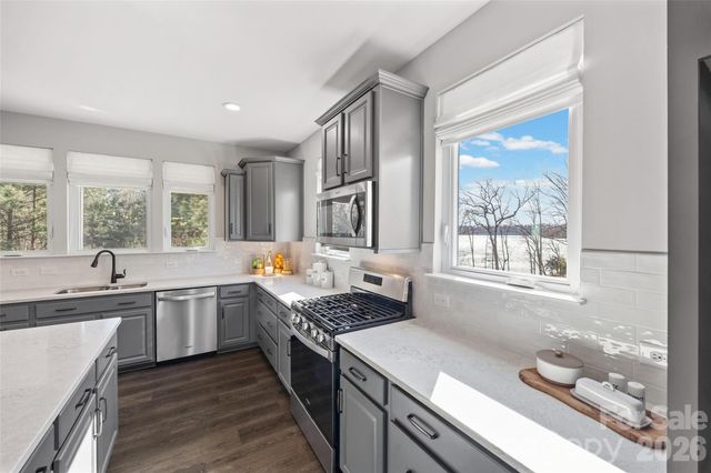 15241 Windward Lane, Lancaster, SC 29720