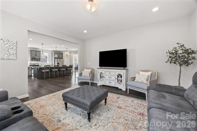 15241 Windward Lane, Lancaster, SC 29720