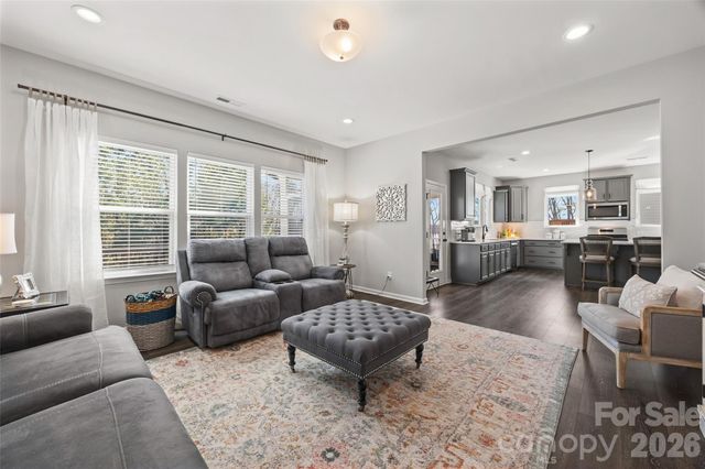 15241 Windward Lane, Lancaster, SC 29720