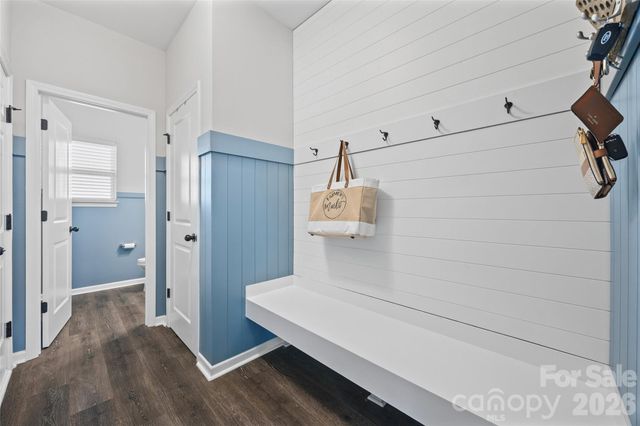 15241 Windward Lane, Lancaster, SC 29720