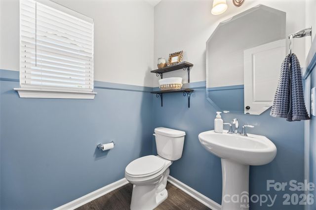 15241 Windward Lane, Lancaster, SC 29720