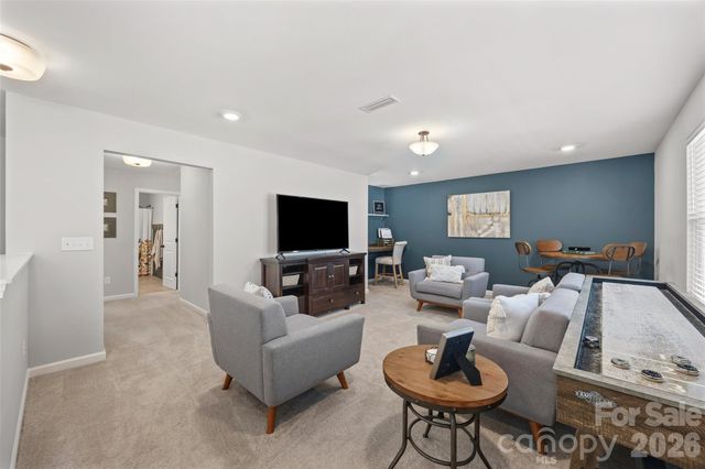 15241 Windward Lane, Lancaster, SC 29720