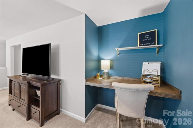 15241 Windward Lane, Lancaster, SC 29720